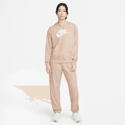 Костюм спортивний Nike