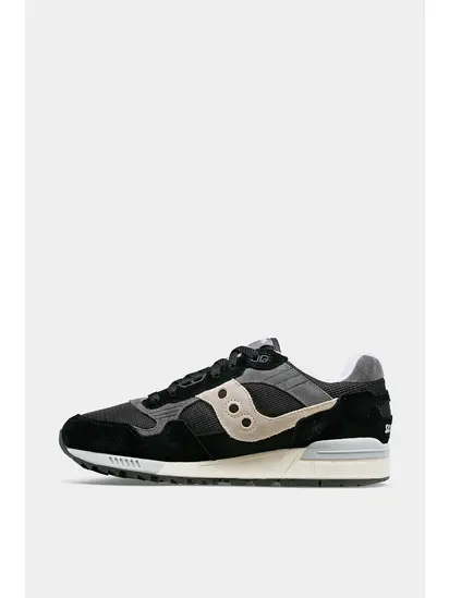 Кросівки Saucony SHADOW 5000, чорний