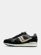 Кросівки Saucony SHADOW 5000, чорний