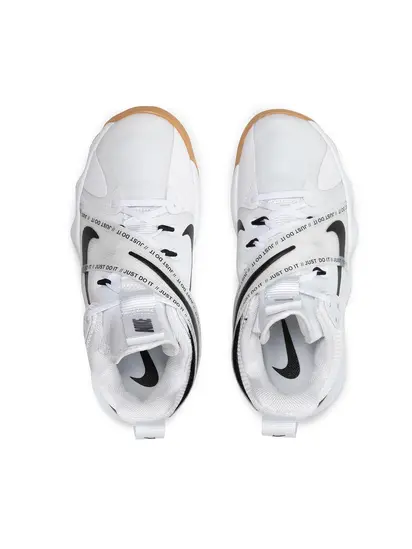Кросівки Nike React Hyperset