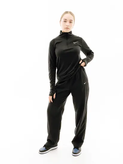 Штани Nike ULTRA PANT, чорний