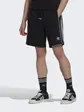 Шорти Adidas Rekive Shorts Black