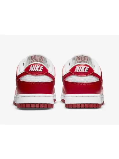Кросівки Nike Dunk Low Next Nature