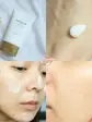 SKIN1004 Зволожуючий крем для обличчя з Мадагаскарською центеллою для нормального і сухого типу шкіри, 75мл