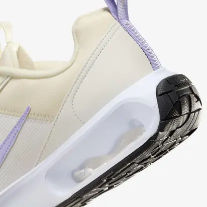 Кросівки Nike