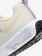 Кросівки Nike