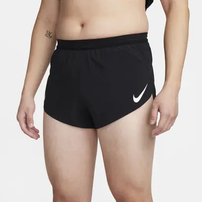 Шорти Nike