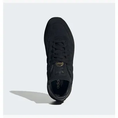 Кросівки Adidas La Trainer