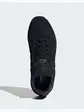Кросівки Adidas La Trainer