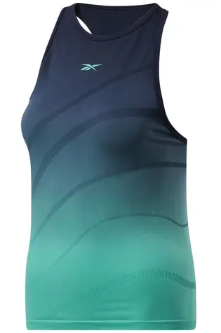 Топ Reebok TS UBF Seamless