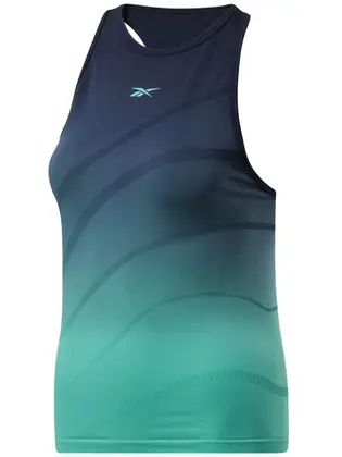 Топ Reebok TS UBF Seamless