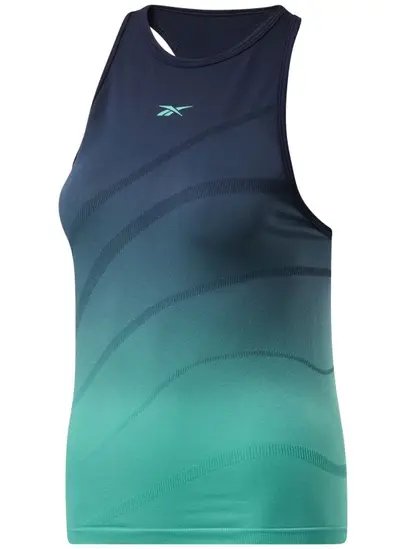 Топ Reebok TS UBF Seamless