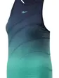 Топ Reebok TS UBF Seamless
