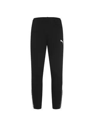 Штани ІndividualLiga Casuals Football Pants