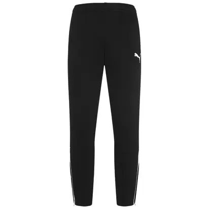 Штани ІndividualLiga Casuals Football Pants