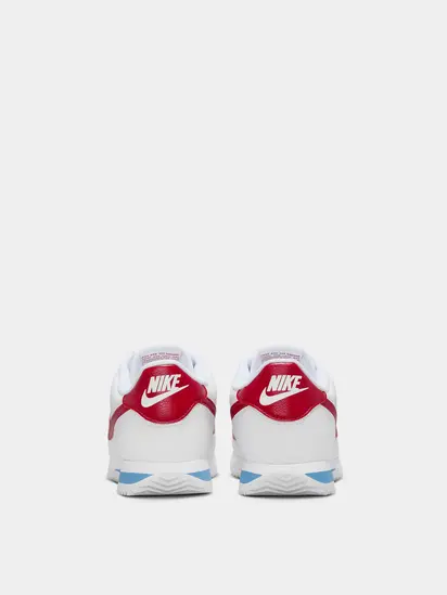 Кросівки Nike W CORTEZ