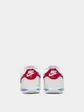 Кросівки Nike W CORTEZ