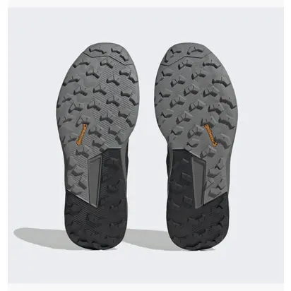 Кросівки Adidas Terrex Trail Rider Gore-Tex Running ()