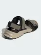 Шльопанці Adidas TERREX HYDROTERRA