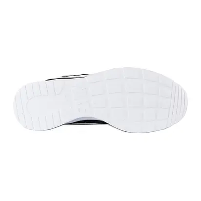 Кросівки Nike TANJUN, чорний