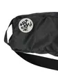 Чохол для йога-мату Go Light 3.0 Manduka 71 см чорний
