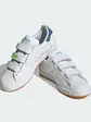 Кросівки жіночі Adidas Superstar X Kseniaschnaider Shoes White