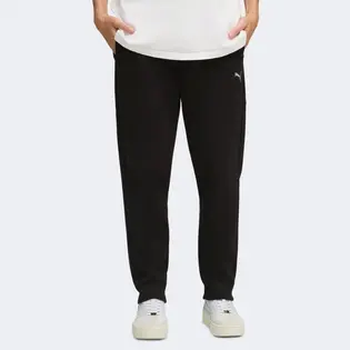 Штани EVOSTRIPE Sweatpants DK op Puma XS Чорний