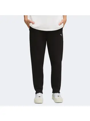 Штани EVOSTRIPE Sweatpants DK op Puma XS Чорний