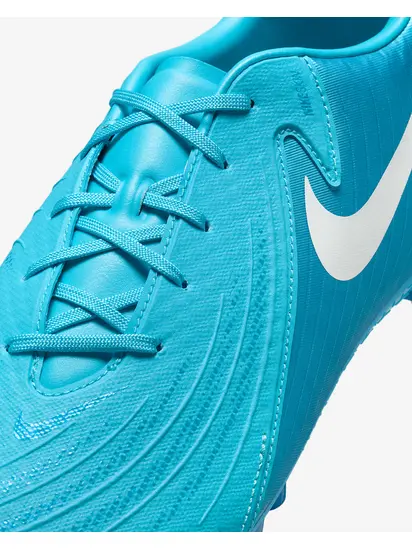 Бутси Nike Phantom GX II Academy AG