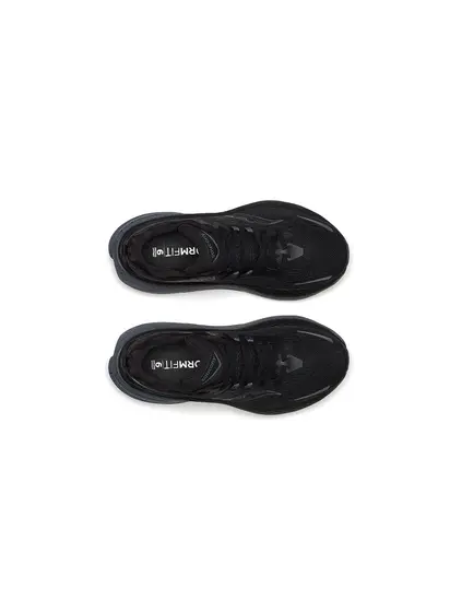 Кросівки для бігу Saucony HURRICANE 24