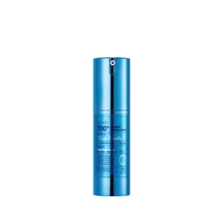 VT Cosmetics Сироватка-бустер зі спікулами (700) для глибокового зволоження, 30ml (cтрок придатності до 14.07.2027)