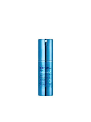 VT Cosmetics Сироватка-бустер зі спікулами (700) для глибокового зволоження, 30ml (cтрок придатності до 14.07.2027)