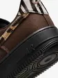 Кросівки Nike W AIR FORCE 1 07