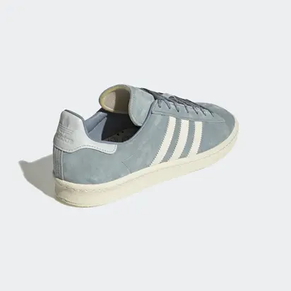 Кросівки Adidas CAMPUS 80S