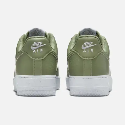 Кросівки Nike Air Force 1 Low Next Nature