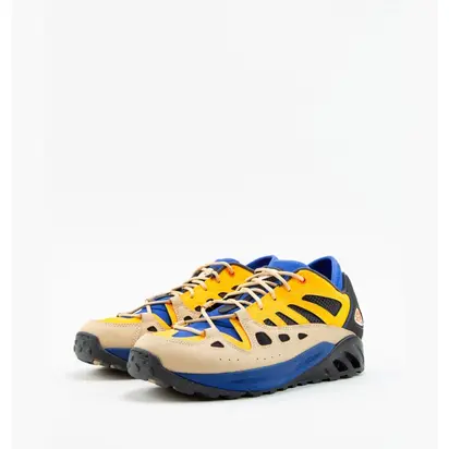 Кросівки Nike Acg Air Exploraid