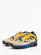Кросівки Nike Acg Air Exploraid
