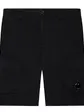 Шорти C.P. Company Sateen Stretch Cargo