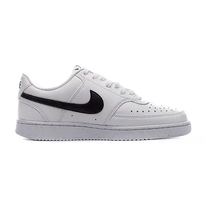 Кросівки Nike, білий