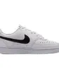 Кросівки Nike, білий