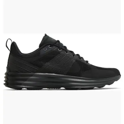 Кросівки Nike Lunar Roam