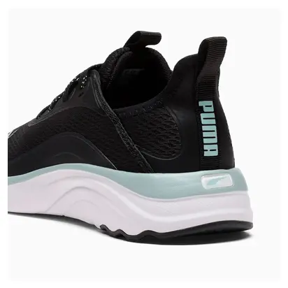 Кросівки Puma