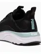 Кросівки Puma