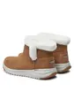 Черевики Skechers жін. 144775 CSNT