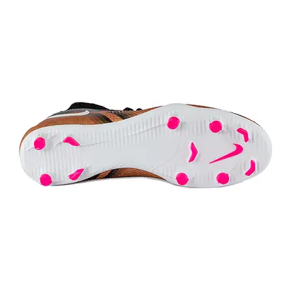 Бутси Nike PHANTOM GT2 CLUB DF FG/MG