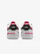 Кросівки Nike W AF1 SHADOW, білий з червоним