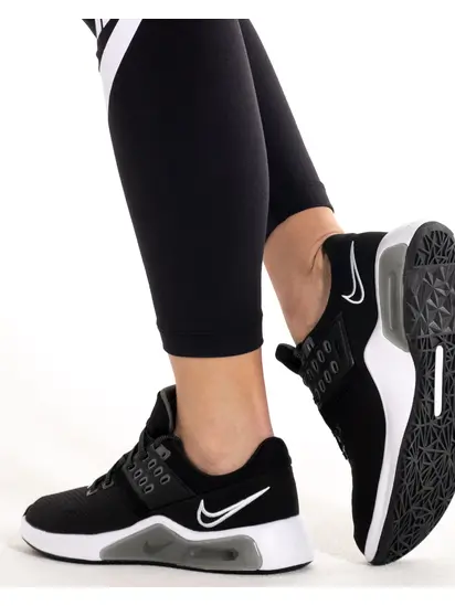 Кросівки Nike Air Max Bella TR 4, чорний
