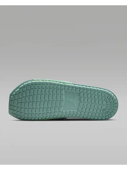 Шльопанці Jordan WMNS NOLA SLIDE