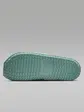 Шльопанці Jordan WMNS NOLA SLIDE