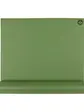 Килимок для йоги Bodhi Rishikesh Premium 60 XL яблучно-зелений 200x60x0.45 см